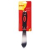 Amtech Putty Knife Soft Grip Handle(1) Amtech Putty Knife Soft Grip Handle(1)